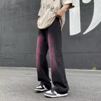 cms/erpbt/backend/web/uploads/erp/collection/images/Men Clothes/XINBAIHUI/EN0217464/img_b/EN0217464_img_b_2